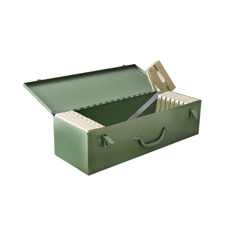 Aprieto Piher modelo Madera-60 cm. codigo 25060