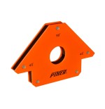 Escuadra magnetica Piher modelo Q2 codigo 29004