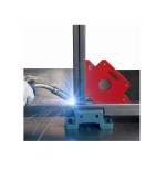 Escuadra magnetica Piher modelo Q2 codigo 29004
