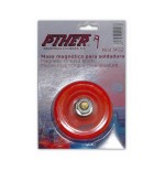Masa magnetica Piher modelo MG2 codigo 29007