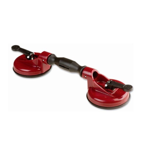 Ventosa articulada Piher modelo VEN-2 codigo 30025