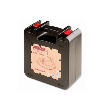 Ventosa Piher modelo Proflat codigo 30131