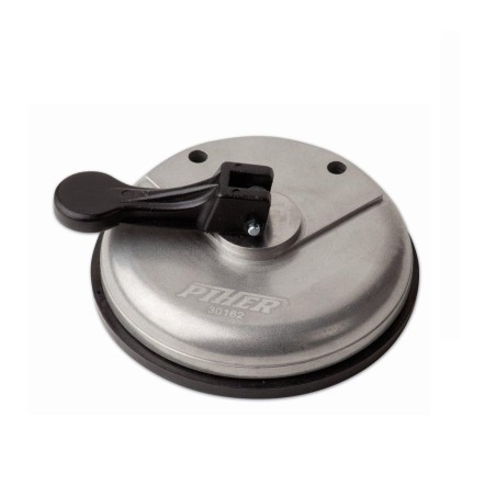 Ventosa Piher modelo 30162 codigo 30162
