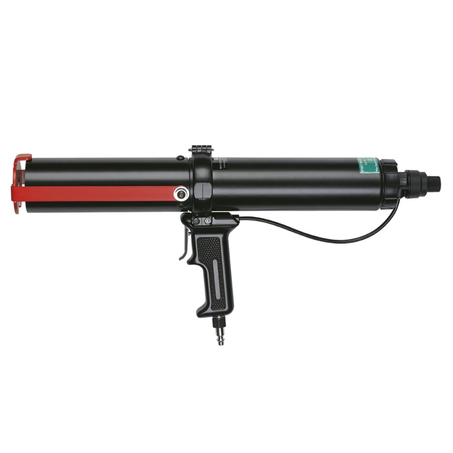 Pistola aplicadora neumatica Index modelo MOPISNEU Pistola aplicadora neumatica Index modelo MOPISNEU