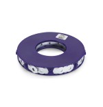 Cinta perforada curva Atlantis C2-M Index 17 x 0,8 x 10 m. CIPE1708