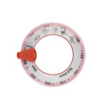 Abrazadera sin fin inoxidable en rollo Index 9 x 0,6 mm. ASFIR03