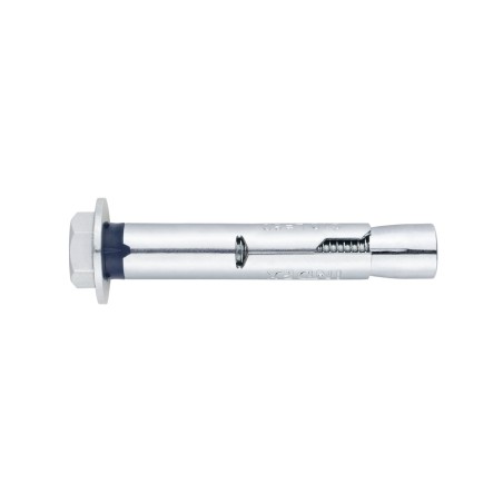 Anclaje metalico cincado Index M16 x 110 D-20 ACHT8820C