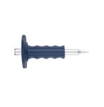 Expansionador manual para anclajes hembra HE-HC Index M8 (HE-HC) EXHBM08C