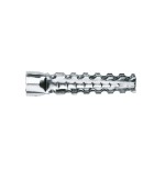 Taco de expansion metalico Index M6 x 32 D-6 TAME06032