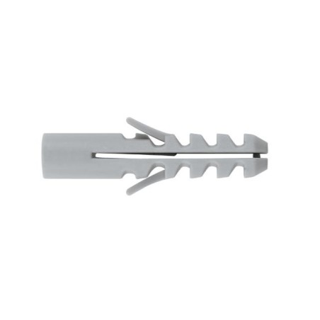 Taco nylon Index 5 x 25 D-5 TACON05