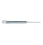Canula mezcladora 385 ml. Index  600 ml. MORCAPU