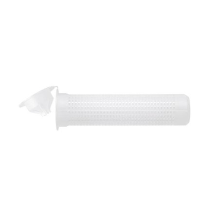 Tamiz plastico Index 20 x 85 MOTN20085