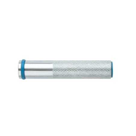 Tamiz roscado M8 x 80 Index D-12 MOTRO08