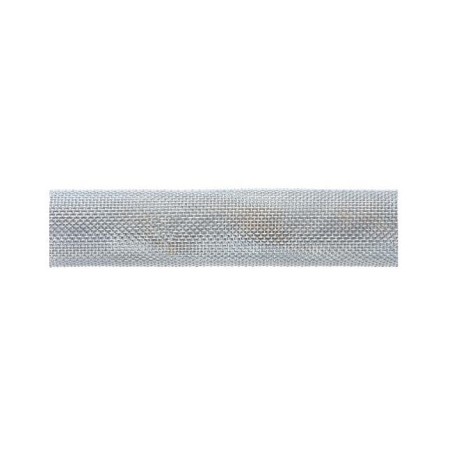 Tamiz metalico 16 x 1000 Index D-14 MOTM16100