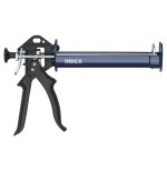 Pistola aplicadora manual Index 410 ml. MOPISTO