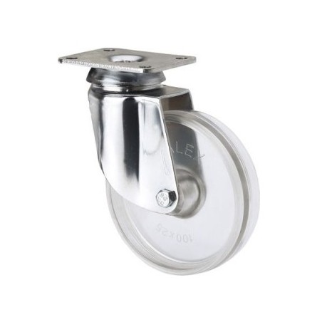 Rueda Alex modelo 2-2138 EAN 8422202221380