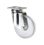 Rueda Alex modelo 2-2138 EAN 8422202221380