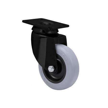 Rueda Alex modelo 2-5145 EAN 8422202251455