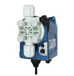 Bomba dosificadora electromagnetica Seko Invikta KCS633AVEK00 5 Lts/h. 5 bar 230 V.