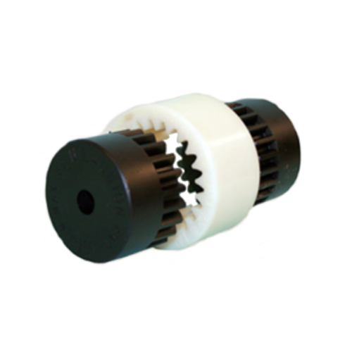 Piñon acoplamiento Nil-union modelo S-LS tipo 32