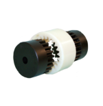 Piñon acoplamiento Nil-union modelo S-LS tipo 32