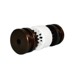 Corona acoplamiento Nil-union modelo 0 tipo 010