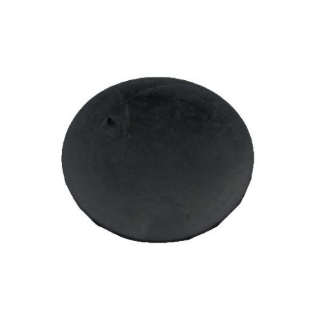 Junta plana Inoxpa FPM (viton) FDA DN-25 DIN