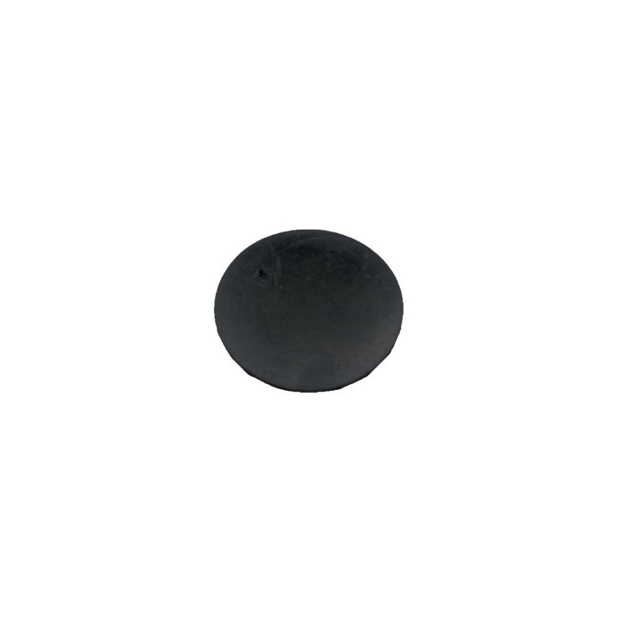 Junta plana Inoxpa FPM (viton) FDA DN-50 DIN Junta plana Inoxpa FPM (viton) FDA DN-50 DIN