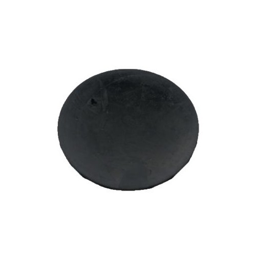 Junta plana Inoxpa FPM (viton) FDA DN-125 DIN