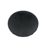 Junta plana Inoxpa FPM (viton) FDA DN-125 DIN
