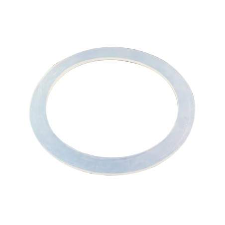 Junta mirilla plana DIN Inoxpa PTFE FDA DN-32