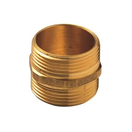 Machon laton Figura 280 1/4"