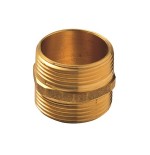 Machon laton Figura 280 2"