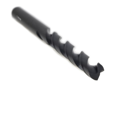 Broca HSS DIN-338N Izar 1010 2,75 mm art. 10064