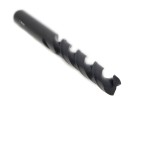 Broca HSS DIN-338N Izar 1010 2,75 mm art. 10064