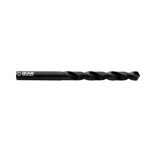 Broca HSS DIN-338N Izar 1010 3,55 mm art. 18101