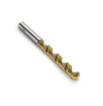 Broca HSS-TIN DIN-338N Izar 1010 12,75 mm art. 27276