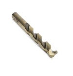 Broca HSS Co DIN-338N Izar 1016 2,80 mm art. 20209
