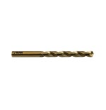 Broca HSS Co DIN-338N Izar 1016 3,15 mm art. 79848