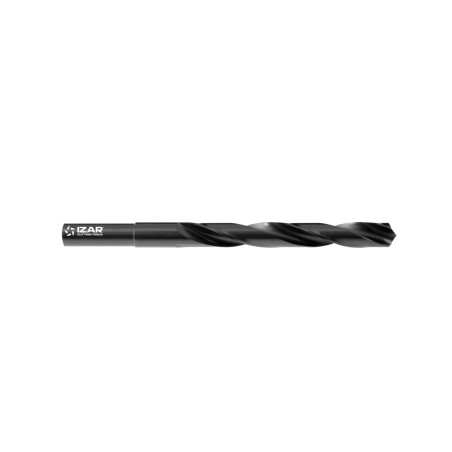 Broca HSS DIN-338N Izar 1007 16,00 mm art. 15989