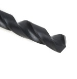 Broca HSS DIN-338N Izar 1007 16,00 mm art. 15989