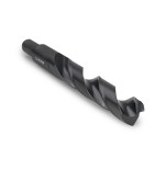 Broca HSS DIN-338N Izar 1007 16,00 mm art. 15989