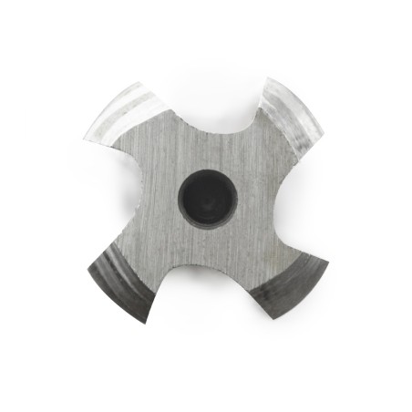 Macho mano HSS DIN-2181 Izar 3010 45,00X2,00-3 (MF) DIN 2181 art. 59553