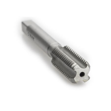 Macho mano HSS DIN-2181 Izar 3010 48,00X2,00-3 (MF) DIN 2181 art. 59555