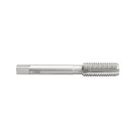 Macho mano HSS DIN-352 Izar 3010 48,00X5,00-1 (M) DIN 352 art. 66355