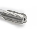 Macho mano HSS DIN-352 Izar 3010 48,00X5,00-1 (M) DIN 352 art. 66355