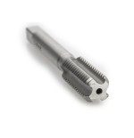 Macho mano HSS DIN-352 Izar 3010 48,00X5,00-1 (M) DIN 352 art. 66355