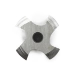 Macho mano HSS DIN-352 Izar 3010 48,00X5,00-1 (M) DIN 352 art. 66355