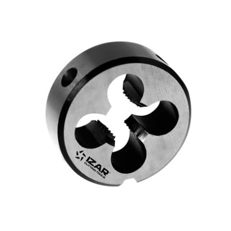 Cojinete mano HSS DIN-223 Izar 3500 10,00X1,25 art. 63224