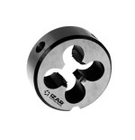 Cojinete mano HSS DIN-223 Izar 3500 10,00X1,25 art. 63224